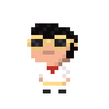 theBitBoys