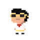 theBitBoys