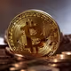 TheBitcoin - old