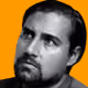 thebitcoinhistorian.