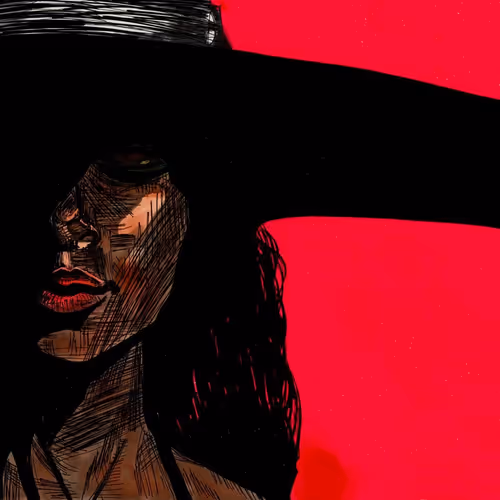 TheBlackHat