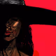 TheBlackHat