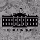 The Black House