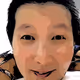 Blinking Eyes