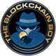 TheBlockchainBoy
