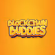 The Blockchain Buddies