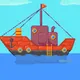 TheBlockchainSea
