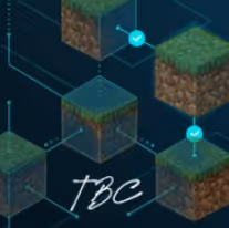 The BlockCraft Club Genesis Pass