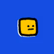 THE BLOXELS