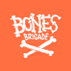 The Bones brigade