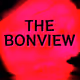 The Bonview Virtual Gallery Fire Full Moon Party June 3rd