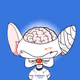 The Bored Brains