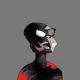 TheBoredGorillasClub Collection - old