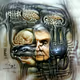 The Brain Of A AI