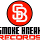 Smoke Break Records Collectibles