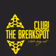 The Breakspot Club