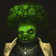 The Broccoli