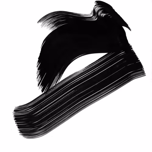 The Brushstrokes - old