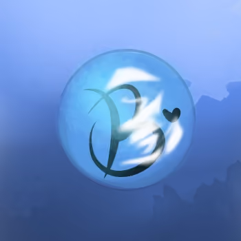 The_Bubbles_