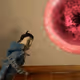 The Buda journey 5