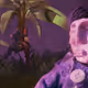 The Buda journey 6