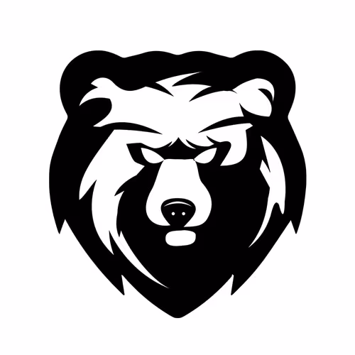 Bullish Bears V1