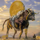 TheBullRun