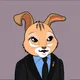The Bunny Studio