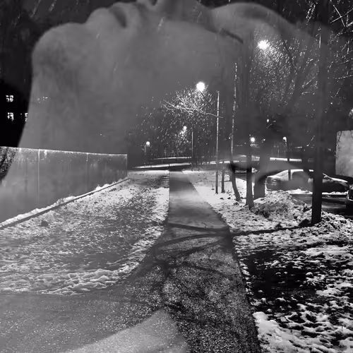 The Burden of a Hero