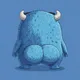 TheButtlets
