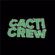 CactiCrew
