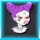 Human Punk1