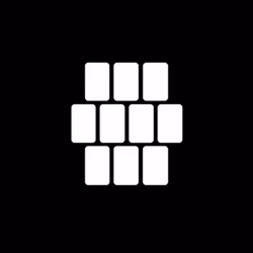 TheCardWall NFT
