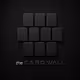 TheCardWall NFT 