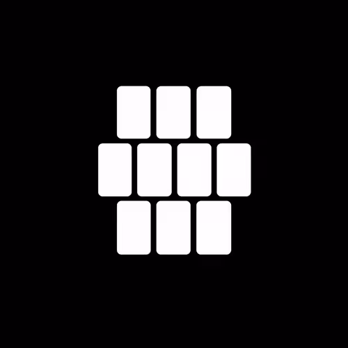 TheCardWall