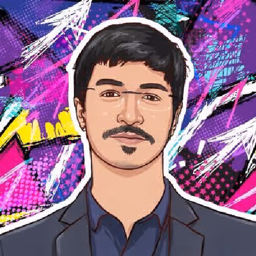 TheCartoon