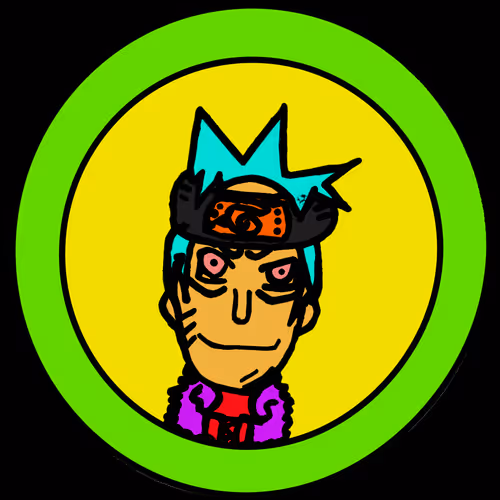 TheCartoonVerse