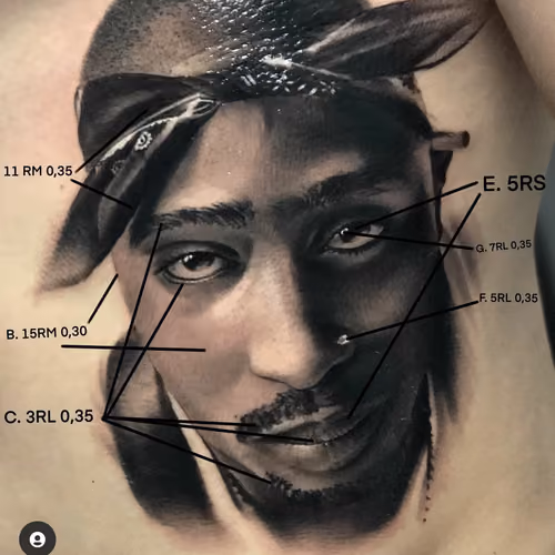#114704277426951225573545386733773425627002808033408384638861252464086223945729