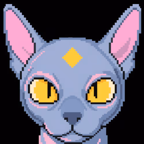 TheCatMoon