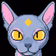 TheCatMoon