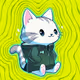 Thecats Hood