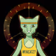 THE CATZ