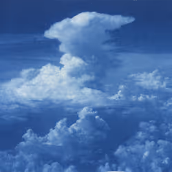 Item Media Placeholder