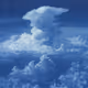 Simon Roberts | The Celestials | Cyanotype Collection - old