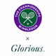 TheCentenary Collection