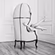 The Chair Series