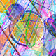 Inside The Chaotic Mind - old