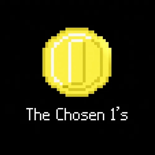 TC1'sDEGEN by REEDIN.eth