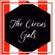 The Circus Gals - old