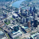 The City of Rotterdam V3